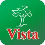Vista Wealth Care Icon