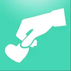 La Quête iOS Icon