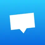 Crisp Icon