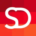 smartDONOR icon