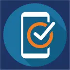 RNA Quality Assurance iOS Icon