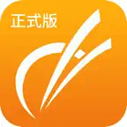 中信证券汇点期权 iOS Icon
