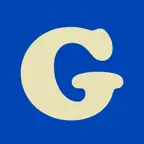 Garbage Truck: Bulky Trash Pick Up iOS Icon