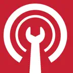 Ariston Group Quick Fix iOS Icon