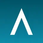 Inbank notify Icon