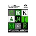 TCS Clark Animo 2025 iOS Icon
