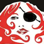 Scarlet Sails iOS Icon