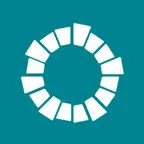 Heritage Credit Union icon