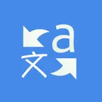 Translate Expert - Translator iOS Icon