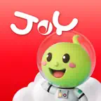 佳音英語 Icon