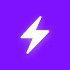 Happenings App Icon
