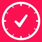 Silo: Focus & Study Timer icon
