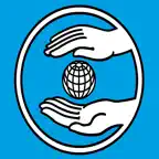 Sant Nirankari Mission Events iOS Icon