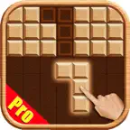 Brick Puzzle - Block Mania iOS Icon