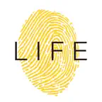 LIFE-家居装修生活好物 Icon