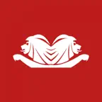 Bertrange Icon