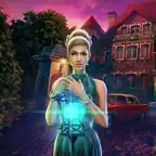 New York Mysteries 3 CE iOS Icon