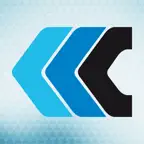 Comtel iOS Icon