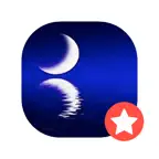 Water Reflection Ad-Free iOS Icon