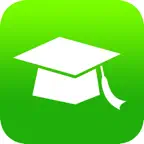 轻新课堂学生端 iOS Icon