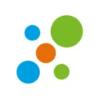 Xporty iOS Icon