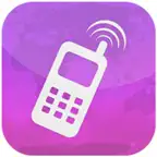 SCHOOL PARENT APP iOS Icon