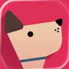 GoDusty icon