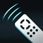 Remote for Mac iOS Icon