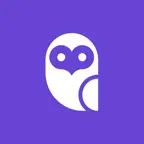 TytoCare Icon