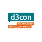 d3con Icon