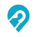 My Safetipin -Safety Companion Icon