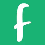 Freshop Groceries iOS Icon