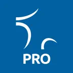 Crédit Maritime PRO Icon