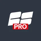 Banque de Savoie PRO Icon