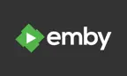 Emby for TV iOS Icon