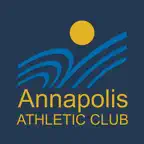 Annapolis Athletic Club iOS Icon