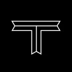 Triumph Family iOS Icon