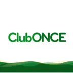 CLUBONCE iOS Icon