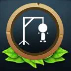 Hangman Pro 2 iOS Icon