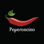 Peperoncino iOS Icon