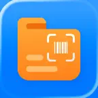 RM Mobile Assistant iOS Icon