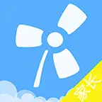 宝宝网家长版 iOS Icon