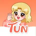 ธัญวลัย - นิยายออนไลน์ icon
