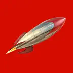 ロケットニュース24 icon