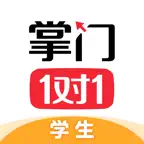 掌门1对1辅导 icon
