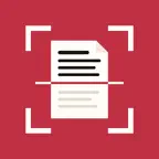 PDF Tarayıcı iOS Icon