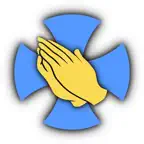 Catholic Prayer (Молитовник) Icon