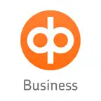 OP Business mobile iOS Icon