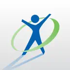 Vagusvit Home icon