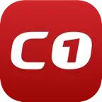 Comodo ONE Mobile iOS Icon